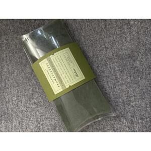 Bath & Body Works Aromatherapy Eucalyptus & Spearmint Comforting Eye Pillow